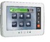 PTK5507 Touchscreen keypad -  right